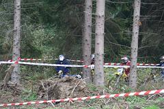 Zabitá Vrána 2007 740